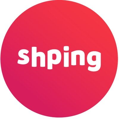 ShpingLOGO