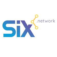 SIXLOGO