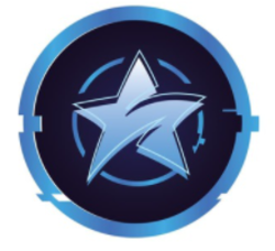 StarpunkLOGO