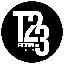 T23LOGO