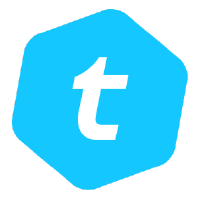 TelcoinLOGO