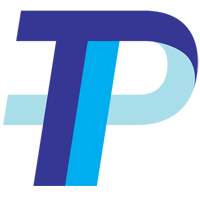 TronipayLOGO