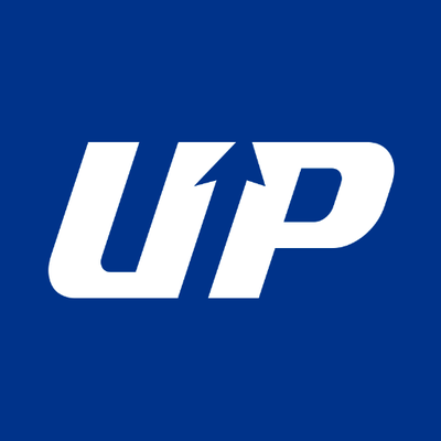 UPbitLOGO