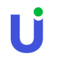 ULOGO