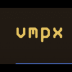 VMPXLOGO