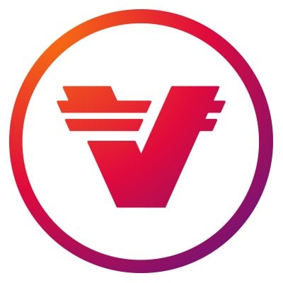 VerasityLOGO