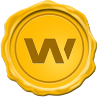 WAXLOGO