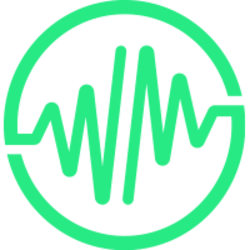 WEMIXLOGO