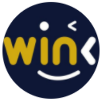 WINkLinkLOGO