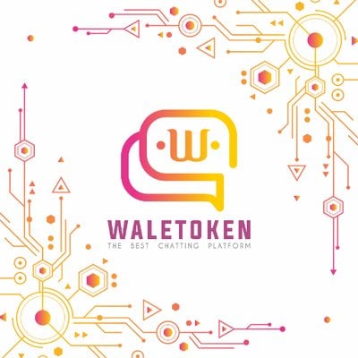 WaleTokeNLOGO