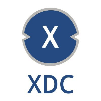 XDCLOGO